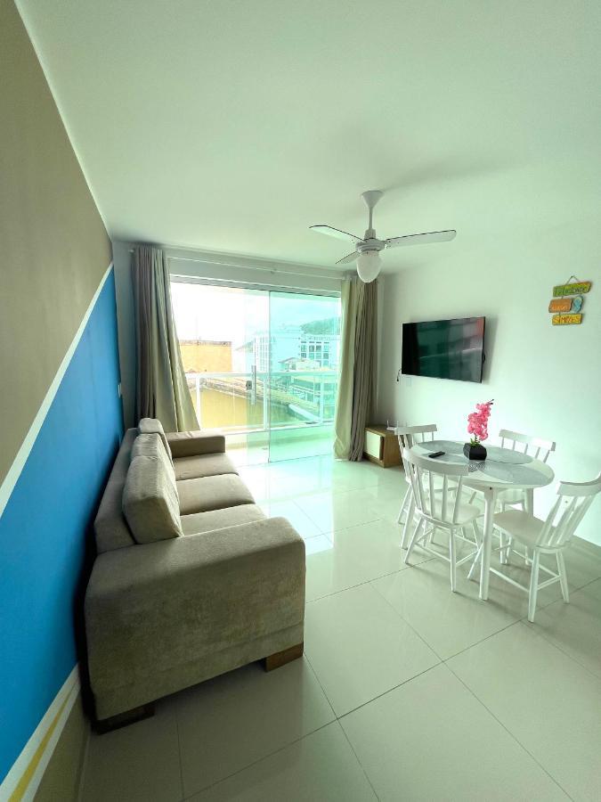 Luz Do Sol Residence Inn Prainha 3 Quartos Arraial do Cabo Ngoại thất bức ảnh