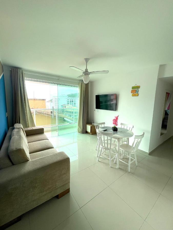 Luz Do Sol Residence Inn Prainha 3 Quartos Arraial do Cabo Ngoại thất bức ảnh